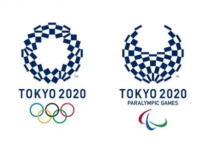 Сьогодні МОК обговорить збереження боксу в програмі Олімпійських ігор 2020 року