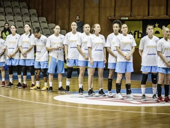 zhinocha-zbirna-ukrayini-uviyshla-do-chisla-favoritiv-chye-2019-z-basketbolu