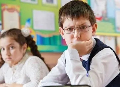В ОБСЕ обратили внимание на отсутствие украинских школ в РФ
