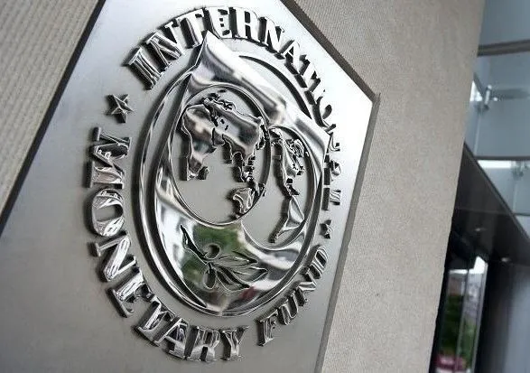У МВФ заявили, що готові співпрацювати з новим урядом України