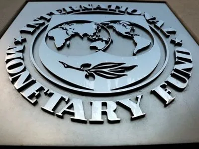 У Зеленського не виключають, що рішення МВФ по Україні буде до кінця червня