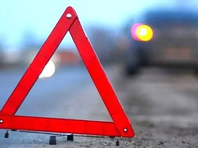 Смертельна ДТП на Кіровоградщині: водій іномарки був нетверезим