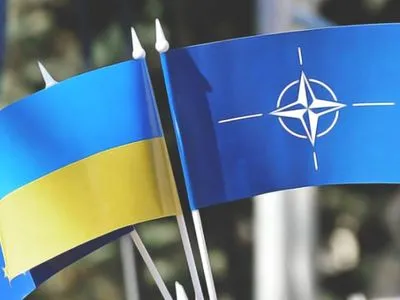 У НАТО назвали п'ять пріоритетів у реформуванні оборонного сектору України