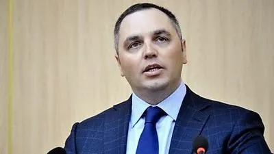 В ГПУ заявили, что Портнов не предоставил информацию о препятствовании в расследовании расстрелов на Майдане