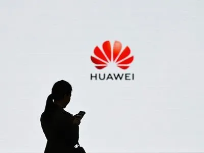 Американський стартап звинуватив члена керівництва Huawei у крадіжці комерційної таємниці