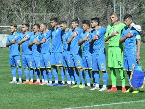 futbolisti-chempionativ-ispaniyi-i-portugaliyi-viklikani-u-zbirnu-ukrayini-na-memorial-lobanovskogo