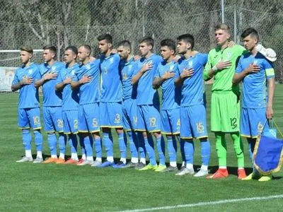 Футболісти чемпіонатів Іспанії і Португалії викликані у збірну України на Меморіал Лобановського