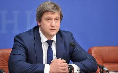 Данилюк объяснил затягивания Зеленского с кадровыми назначениями