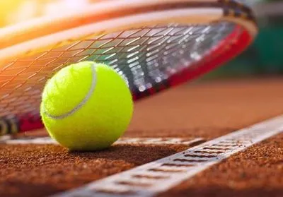 Ведущие теннисистки Украины узнали соперниц в основной сетке "Ролан Гаррос"