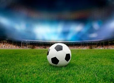 Матч пам'яті зірок одеського футболу: на поле вийдуть Бєланов, Блохін, Воронін і Буряк