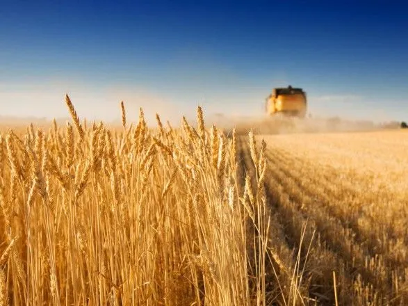 Фермерам компенсують відсотки за аграрними кредитами до кінця травня — МінАПК