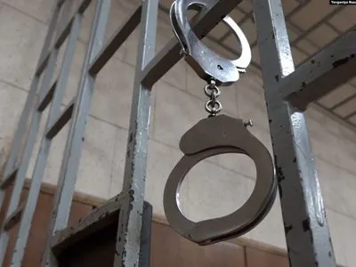 Обвинувачені у "справі Хізб ут-Тахрір" розповіли про умови в СІЗО