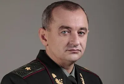 Зеленський відзначив якісну роботу військової прокуратури з розслідування захоплення моряків - Матіос
