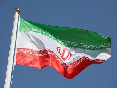 Иран назвал "опасной" отправку войск США на Ближний Восток
