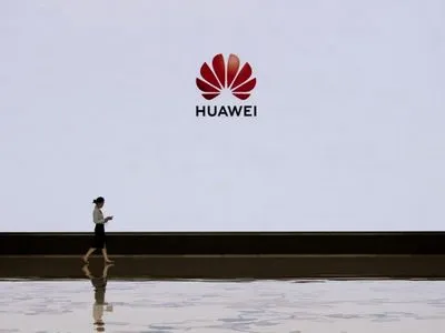 Huawei виключили з асоціації SD: компанія не зможе використовувати карти пам'яті SD в смартфонах