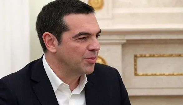 У Греції оголосили про дострокові парламентські вибори