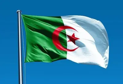 Для участия в выборах президента Алжира не зарегистрировался ни один кандидат