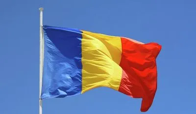 В Румунії відбувається референдум з питань правосуддя
