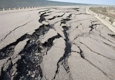 Перу сколихнув сильний землетрус