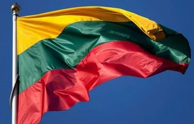 Литва сьогодні обирає главу держави