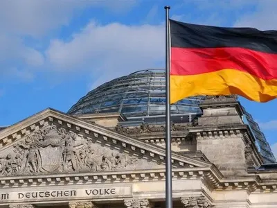 У Берліні дипломатичні радники президентів визначають майбутнє Мінського процесу - МЗС