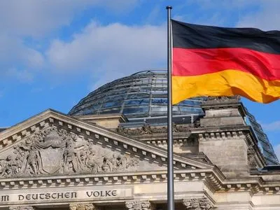 У Берліні дипломатичні радники президентів визначають майбутнє Мінського процесу - МЗС
