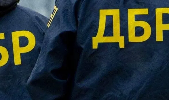 В ГБР зарегистрировали уже третью жалобу от Портнова на Порошенко