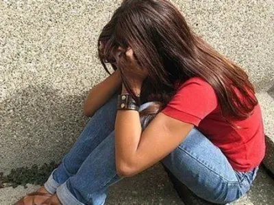 Подросткам грозит тюремное заключение за избиение школьницы
