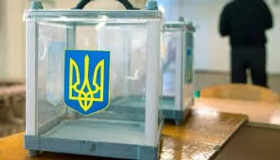 Жінки становлять 60% виборців в Україні