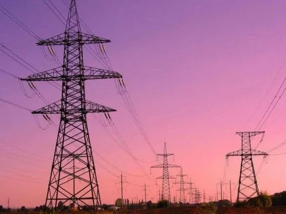 ЕБРР поддержал отсрочку запуска нового рынка электроэнергии в Украине