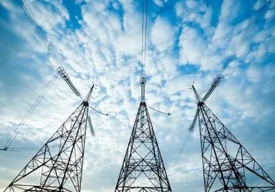 У ЄС рекомендували Україні відкласти впровадження нового ринку електроенергії