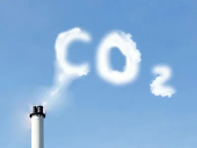 Президент ЮАР подписал закон о введении налога на выбросы углекислого газа