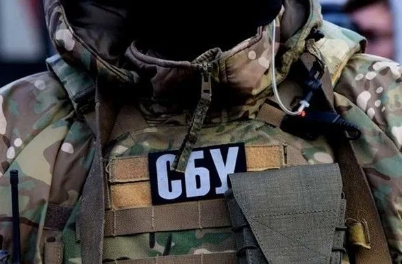 sbu-provede-antiteroristichni-navchannya-u-zaporizkiy-oblasti