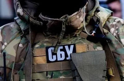 СБУ проведе антитерористичні навчання у Запорізькій області