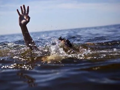 Понад 30 українців загинули на воді за тиждень