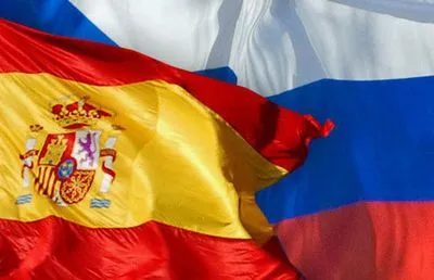 Глава МИД Испании назвал Россию старым врагом Европы