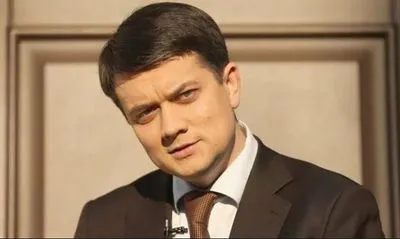 У Зеленського прокоментували ймовірність відставки генпрокурора