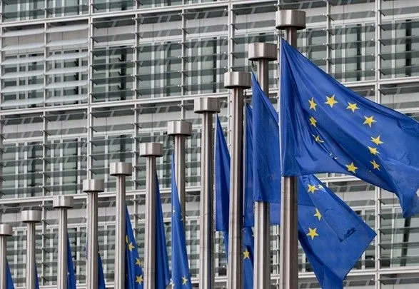 В ЕС прокомментировали слова Коломойского о дефолте