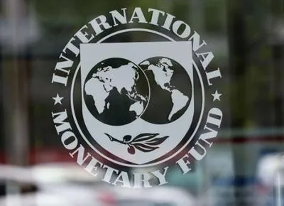 Текущая программа сотрудничества Украины и МВФ остается в силе - Данилюк