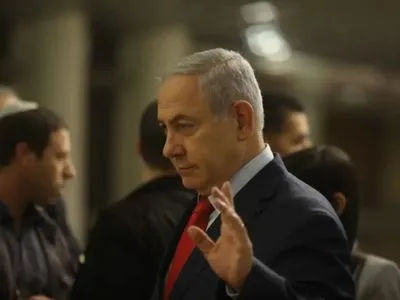 Кнессет утвердил самороспуск и первые в истории Израиля повторные парламентские выборы
