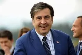 Партия Саакашвили идет на парламентские выборы – Сакварелидзе