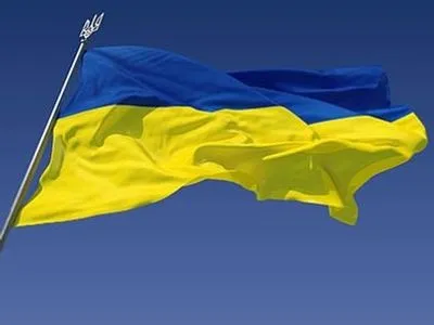 У четвер до України прибудуть глави МЗС Європи: наміри підтвердили Польща та Швеція