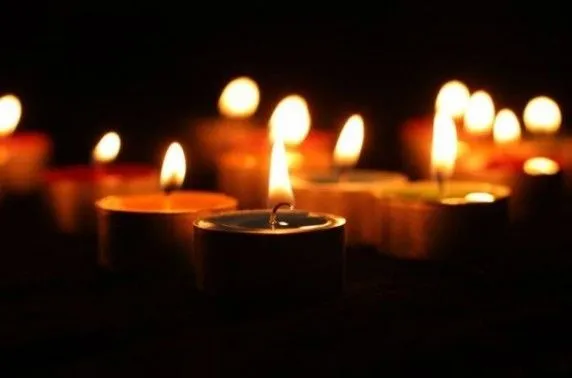 Из-за гибели горняков во Львовской области объявили траур