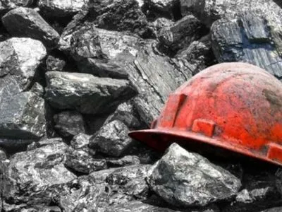 Президент поедет на шахту во Львове, где погибли горняки