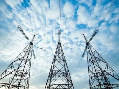 Українські АЕС скоротили добове виробництво електроенергії