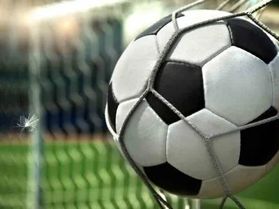 Юношеская сборная Украины вышла в плей-офф чемпионата мира по футболу с первого места в группе