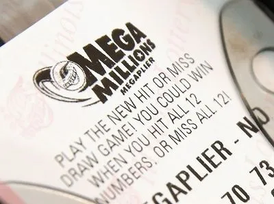 У Канаді двірник виграв 7 млн канадських дол. у лотерею