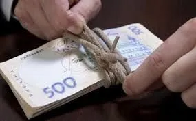 У Чернігівській області завадили незаконній витраті понад 1 млн грн коштів армії