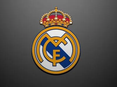 Мадридский "Реал" признан самым дорогим футбольным клубом Европы