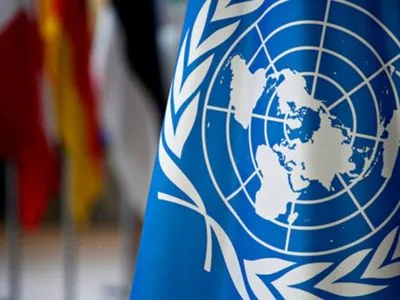 ООН закликала Іспанію звільнити каталонських політиків